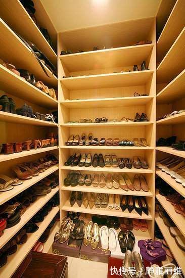 家居|235平现代风格宅,保留明亮色彩,感受浑厚文化底蕴