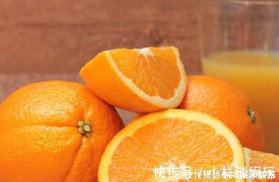 珍珠粉 痘印是作出来的?远离痘印首先得养成这4大好习惯,赶紧记起来