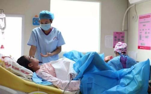 孕妈们|九个“产房行话”,产妇有必要提前了解,生孩子时不尴尬无压力