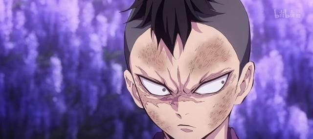 鬼杀队|鬼灭之刃:呼吸法都不会的普通人,为何还可以大量成为正式队员?