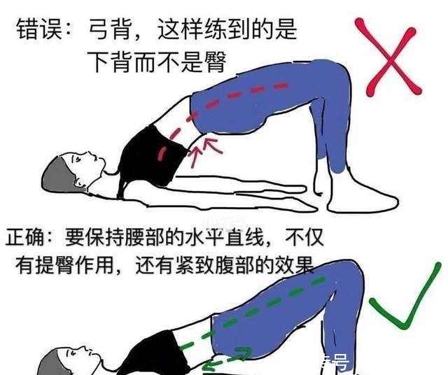 高跟鞋|五个月,腿围从53cm瘦到42cm,纯个人经验+干货分享