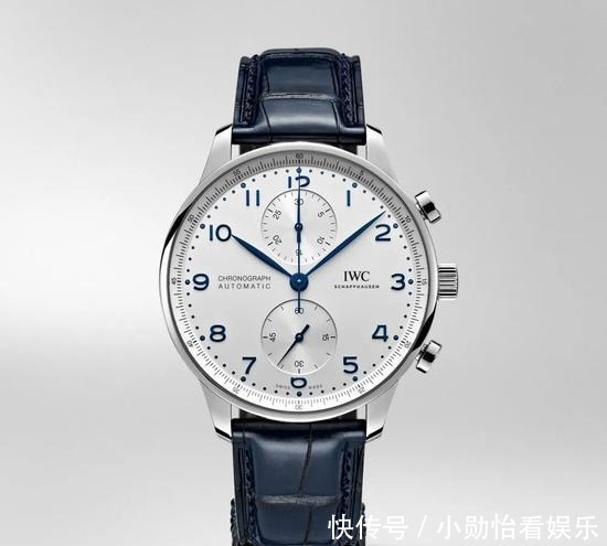 搭配|为月薪过万的男士整理了2021年最值搭配的五块腕表