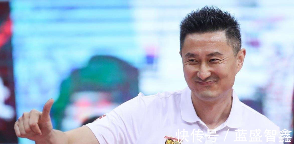 下课|4消息!王骁辉被弃,男篮分成连队,徐长锁难下课,辽宁集结训练!