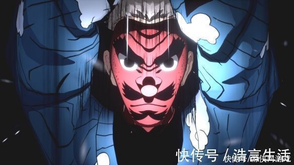 水手服|水手服祢豆子!《鬼灭之刃 火神血风谭》新参战角色