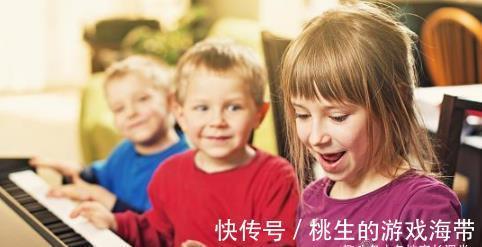 父母|孩子的3种能力培养,一定越早越好,睿智父母提前看!