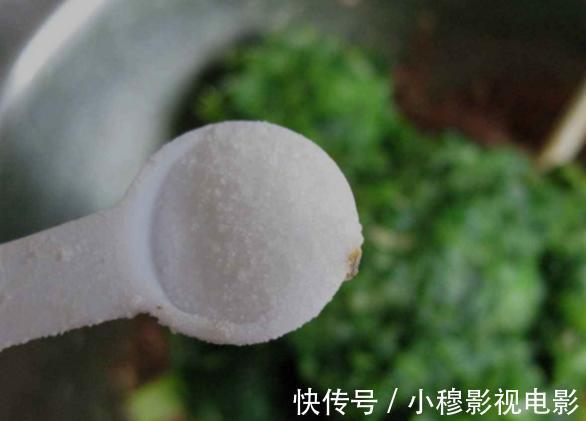 新血压标准|2022“新血压标准”已公布,不再是120/80mmHg,高血压患者应知晓