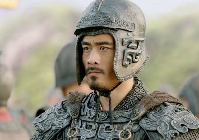 江山|诸葛亮去世后,这两位将领先后重创曹魏,力保蜀汉江山!