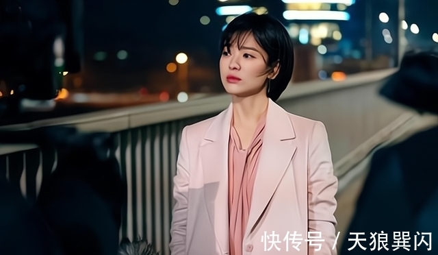 郑薇薇|母亲来家帮忙带娃,5个月后3口之家变1口,儿子:恭喜你,得逞了