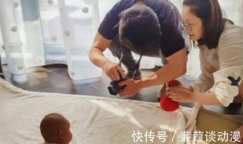 張哲瀚|繼陳赫翻車(chē)后,鄭愷火鍋店被曝售賣(mài)變質(zhì)食材,官方選擇公開(kāi)致歉