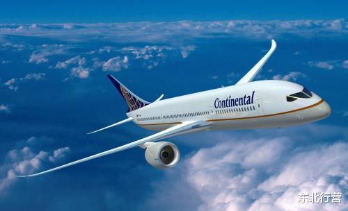 坐飞机上完厕所直接排到空中,就不担心落到地面砸到人吗