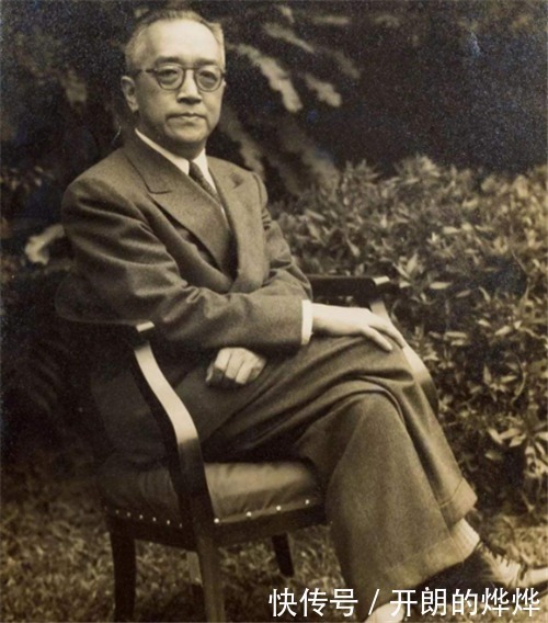 胡适之&清华入学考试,上联孙行者,大多考生答不出,下联仅一人答满分