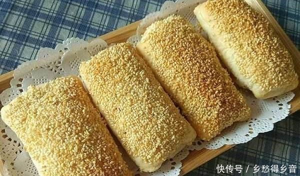 这五种|舌尖上的美食,福建三明这五种美食,你知道哪几种