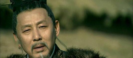 刘邦|韩信是非死不可吗他有没有可能活下去