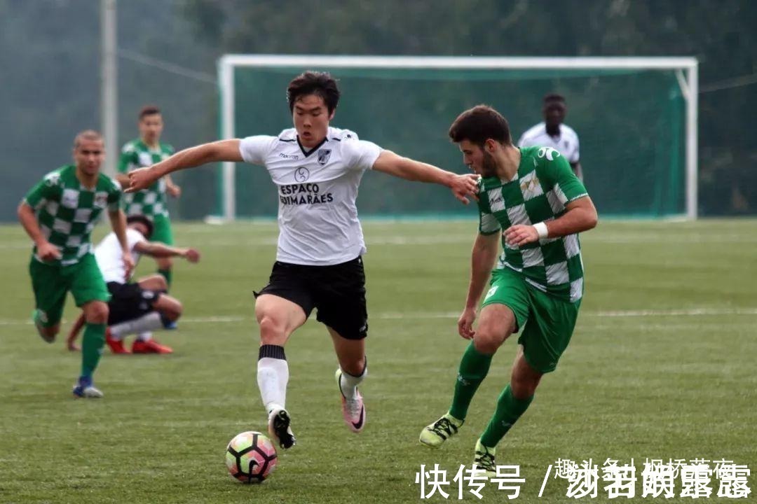 外援|中超又出一个韦世豪单场上演梅开二度,22岁已是成熟射手!