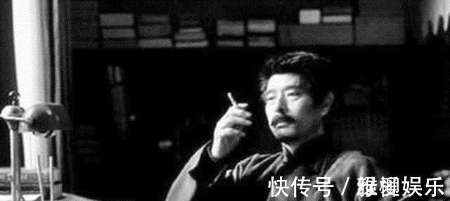 针线活&鲁迅死后,她的母亲说了一句“还好,我儿子死得不太冤枉”!