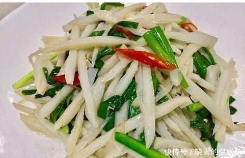 简单不失美味的几道家常菜,好吃又营养,全家人都爱吃