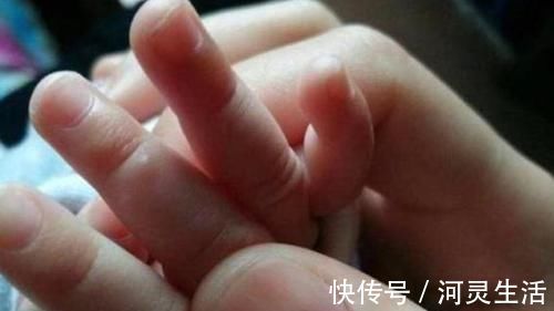 长高|孩子长大是不是大高个,看看这3个部位长短,就可以判断出来了