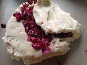 谷类|它是“肠道推粪机”，用它代替米饭，清肠刮油促排便，腰变细了！