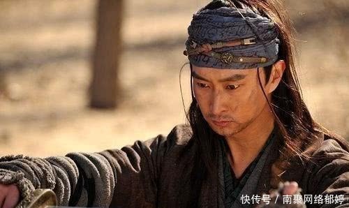 结局|岳飞死后，他的7个儿女10大部将，最终结局如何？