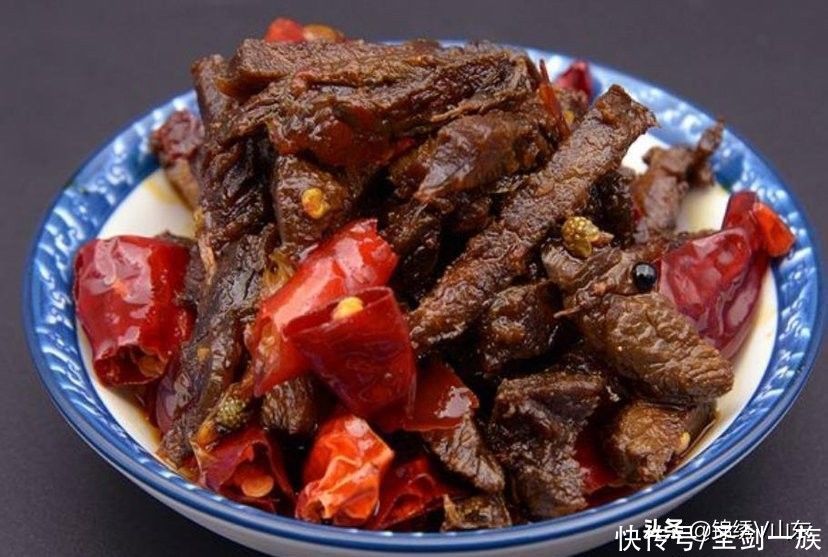  春节过后战友聚餐，25道色香味俱全菜，客人吃都夸你，再来吃