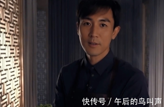 狄龙儿子曝料应采儿难相处!郑裕玲:“还公开名字,我喜欢”