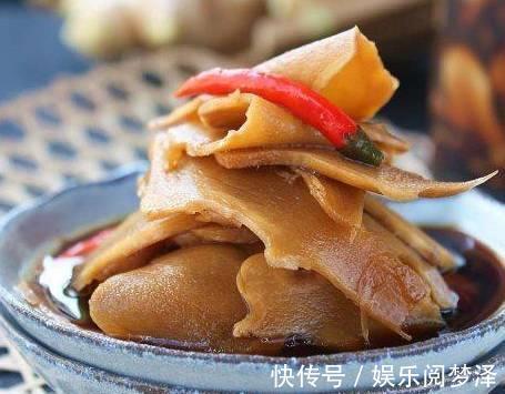 临床研究|90岁的人，40岁心脏！因为他每天吃三片这个！才几块钱！