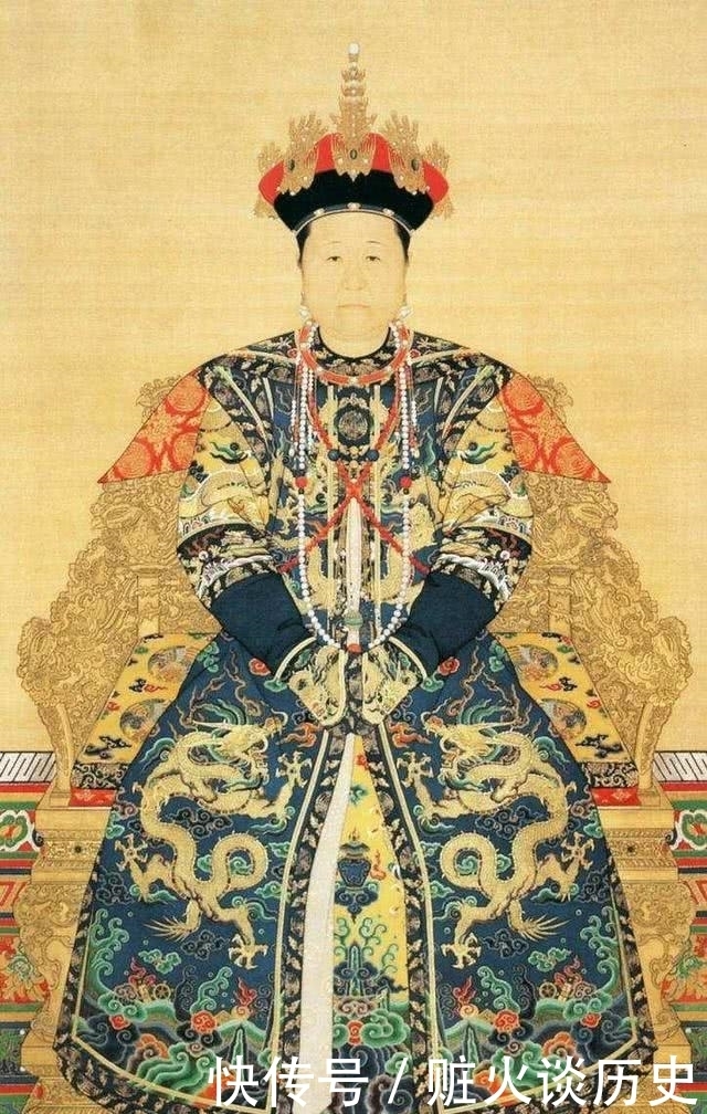 娇惯坏|女子的品德关乎“家”的命运