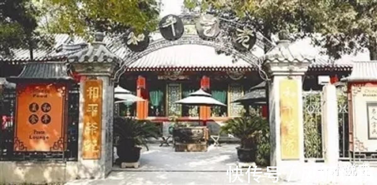 字画$著名画家许老留下21亿遗产,子女为瓜分遗产,将母亲告上法庭