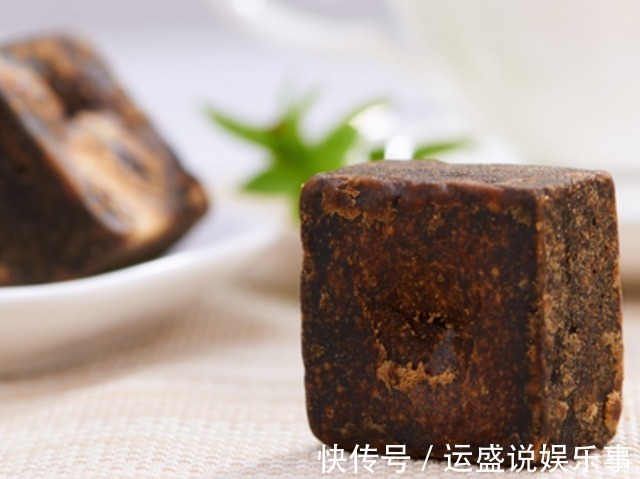 雌性激素|45岁后的女人不要太节俭,常吃三种“零食”,或帮助延缓衰老