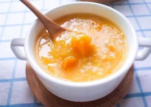 翻倍|熬小米粥时加一宝，营养翻倍，吃到就是捡到宝，早吃早健康