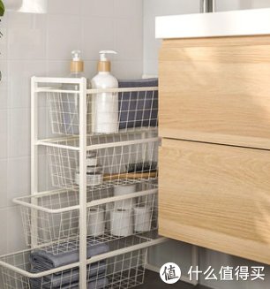 宜家|一站式选购,16件省心省时省钱的租房好物,尽在宜家