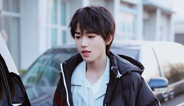 专场|《王牌对王牌6》强势回归,除了新增常驻MC之外,首期专场引惊喜