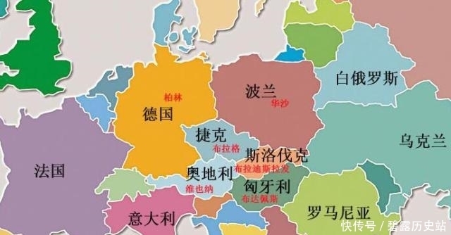 换取|苏联和波兰交换土地,苏联零失地,为何可以换取波兰大片领土?