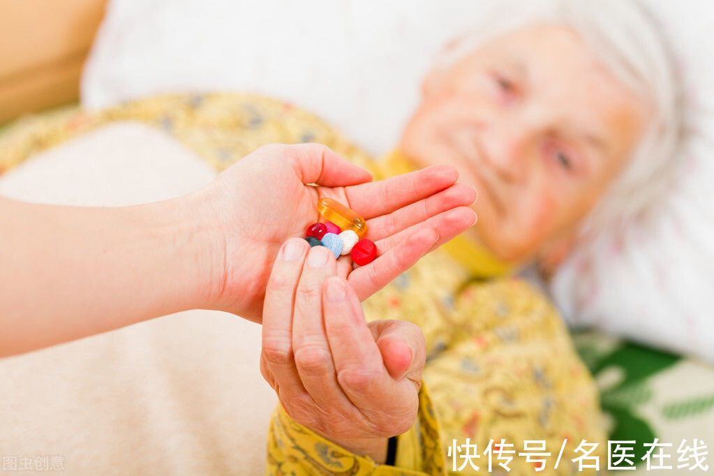 fdNature子刊重磅：“伟哥”老药现新效，或可防治阿尔茨海默病