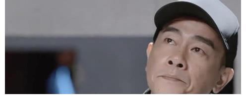 陳小春拆宿舍鏡子帶走，尹正拔浴室花灑噴頭，大型拆家現(xiàn)場太壯觀