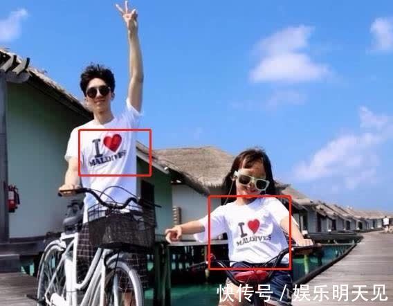 求生欲|有种“求生欲”叫二胎哥哥,送小20岁妹妹去幼儿园,十分怕被误会