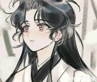 同桌|穿书:她穿成女主的同桌,比女主漂亮聪明,却无视男主努力考研