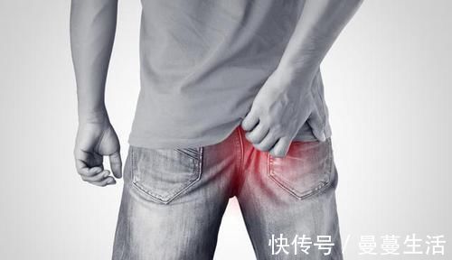 大肠|大肠不通,老便秘,身体也跟着遭殃,2个动作1杯水,让排便畅通