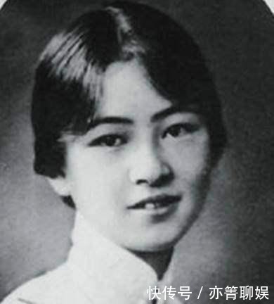 林洙|林洙的子女 林徽因的子女 差别真是大