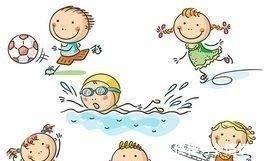 合成|孩子为何长不高,如何抓住几个关键点让孩子长高不再受到阻碍