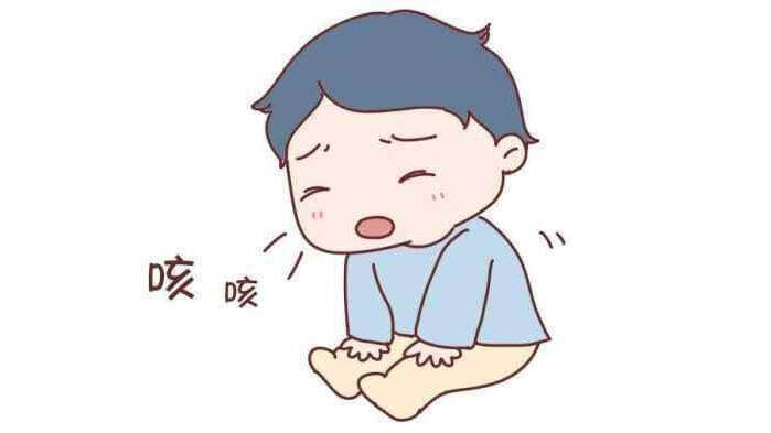 止咳|咳嗽的13个民间秘方，太全了，通治一切咳嗽！