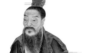 昏庸|开创贞观之治的唐太宗李世民，晚年昏庸到了什么地步？