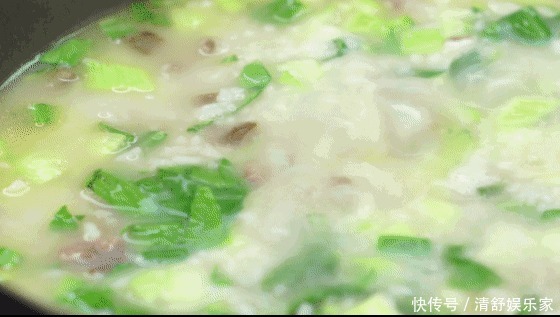 酱鸭|今日宜下厨酱鸭菜泡饭这样做,味道不要太赞哦