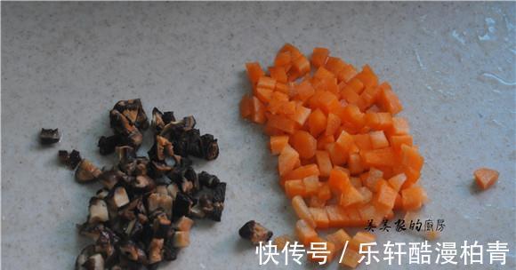 山药|早餐喝碗它，比牛奶营养比豆浆香！香滑浓稠，我家娃天天点名要！