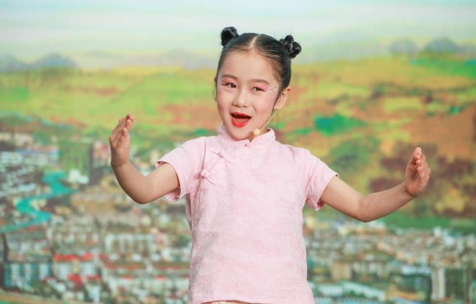 徐玉兰|富阳首发《新登文丛》系列新书 助力古城复兴