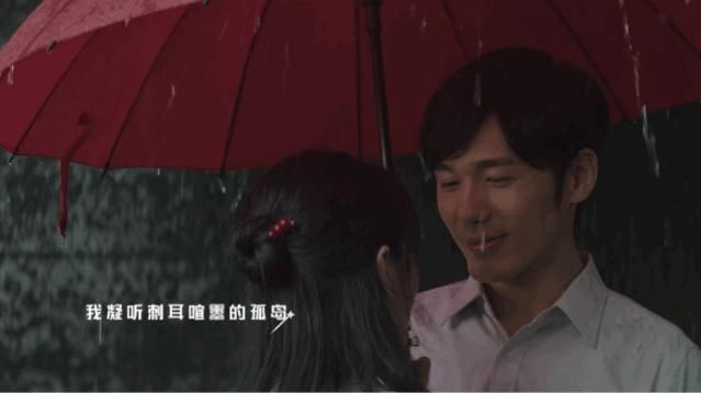 演技|网剧转型迫在眉睫!“小而精、重演技、接地气”的气质已初见端倪