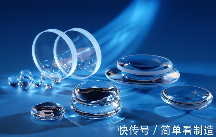 机器人|继组装宜家椅子后，这家公司又开发出跟人手一样灵活的机器人