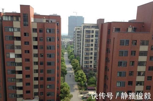 小区|买房子万万不要只看楼层，这几个地方选错了，入住就知有多后悔了