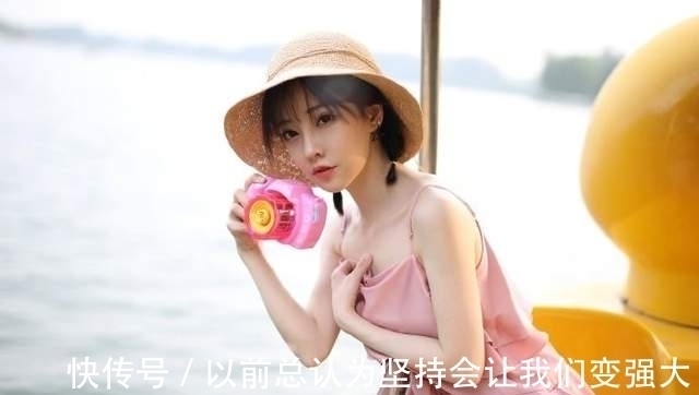 崛起|国漫时代再次崛起?冯提莫演唱玄幻大作《元龙》开播即上热搜