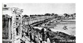 中国守军|日本最蠢千里送人头的军官,成为了各国军中几十年来的笑柄!